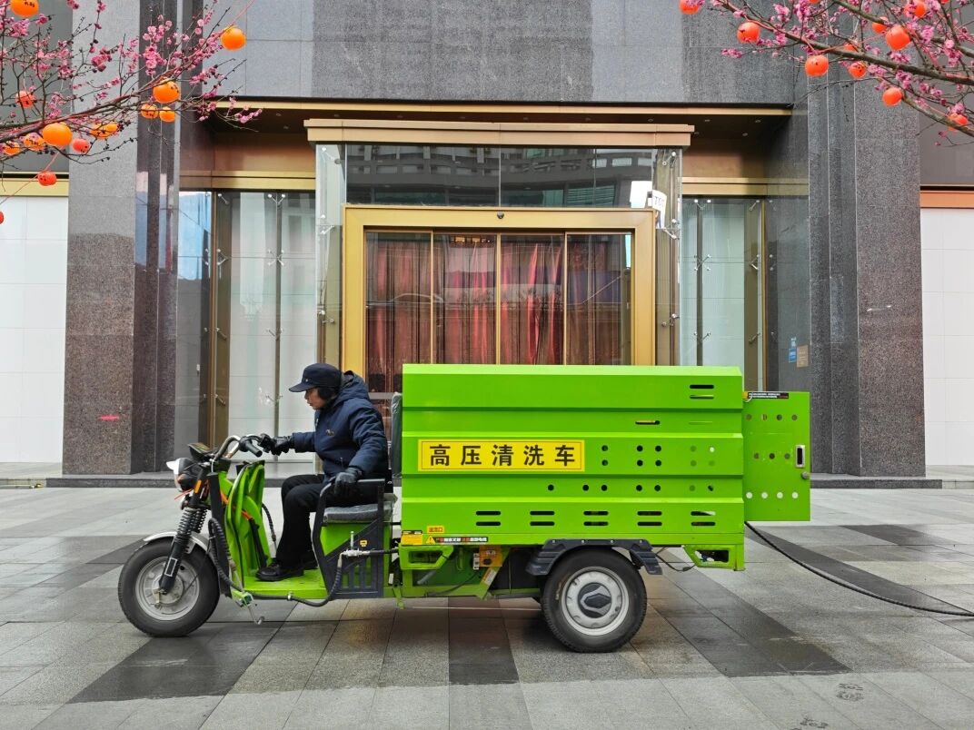 69a157b4633cc J9集团-国际站最新官网