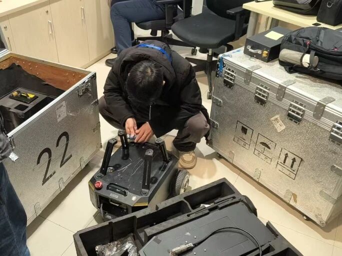 69a157d7df99b J9集团-国际站最新官网