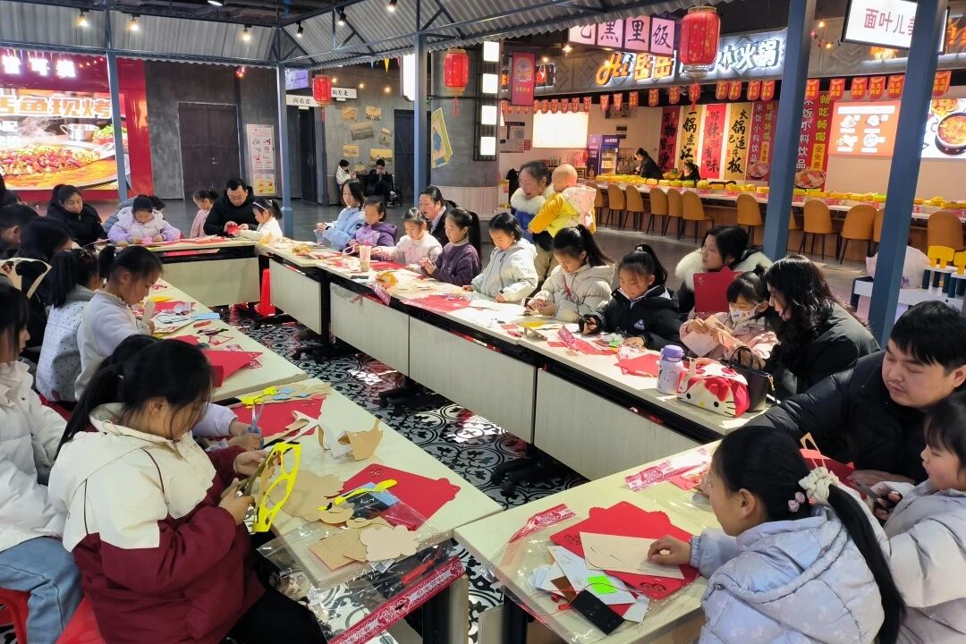 J9集团-国际站最新官网