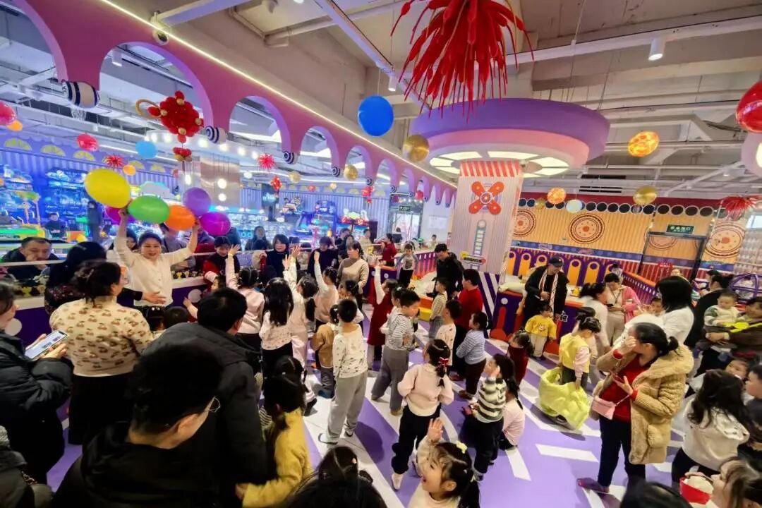J9集团-国际站最新官网