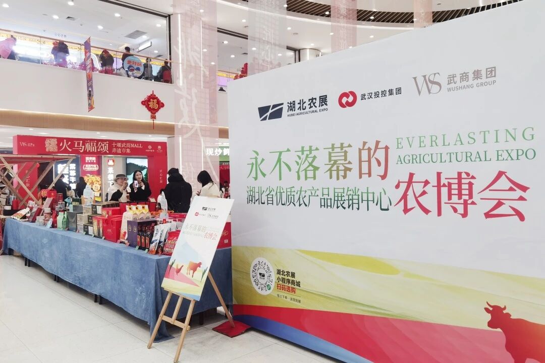 J9集团-国际站最新官网