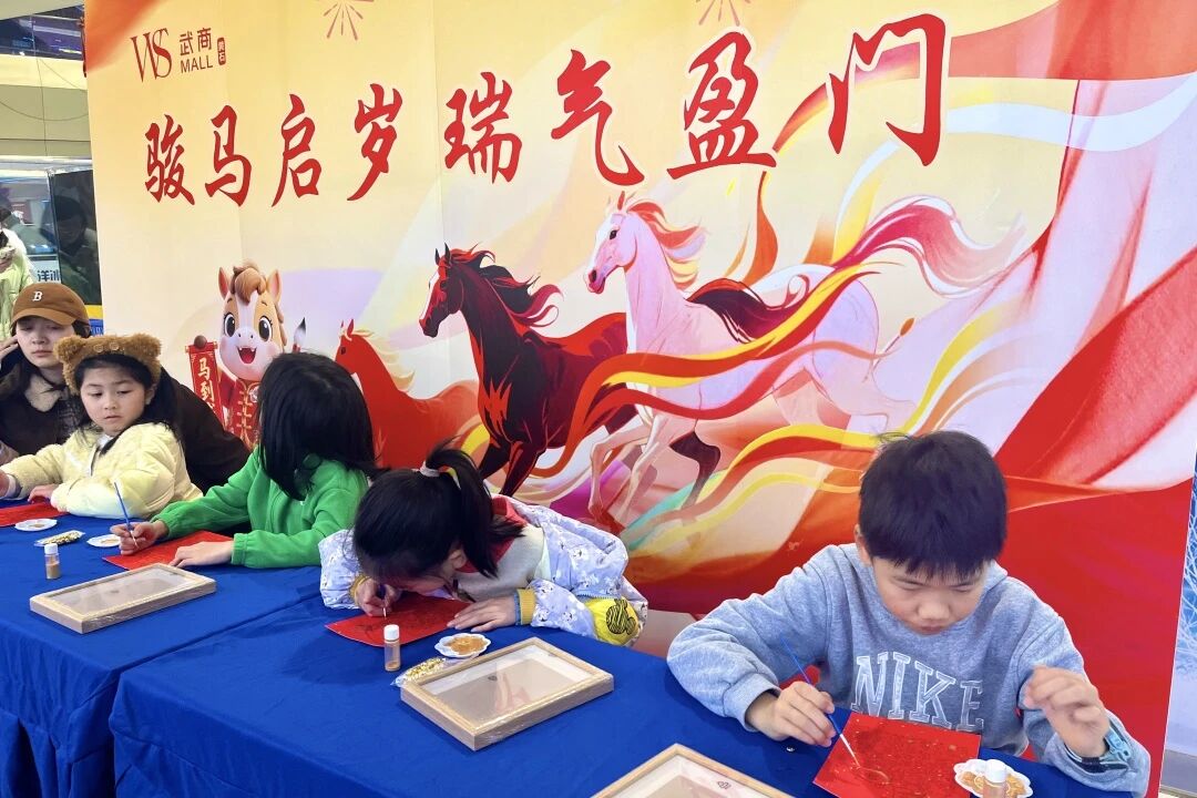 J9集团-国际站最新官网