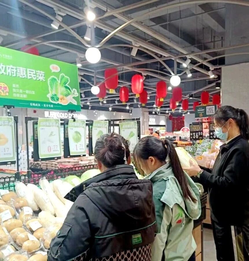 69a15fc423985 J9集团-国际站最新官网