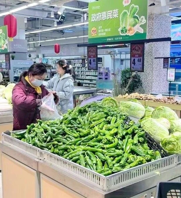 69a15fd18b68f J9集团-国际站最新官网