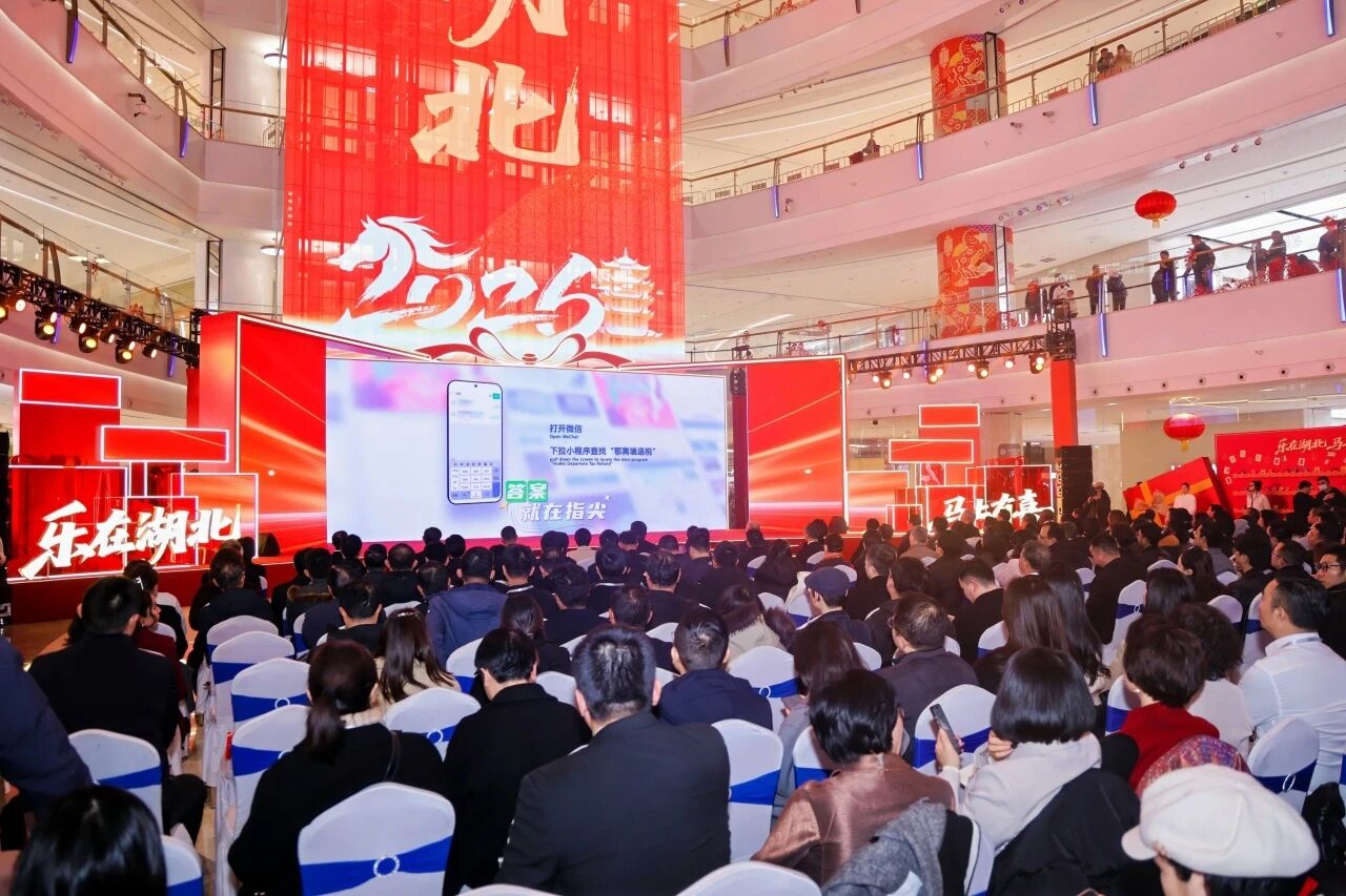 69a1607e9fe1f J9集团-国际站最新官网