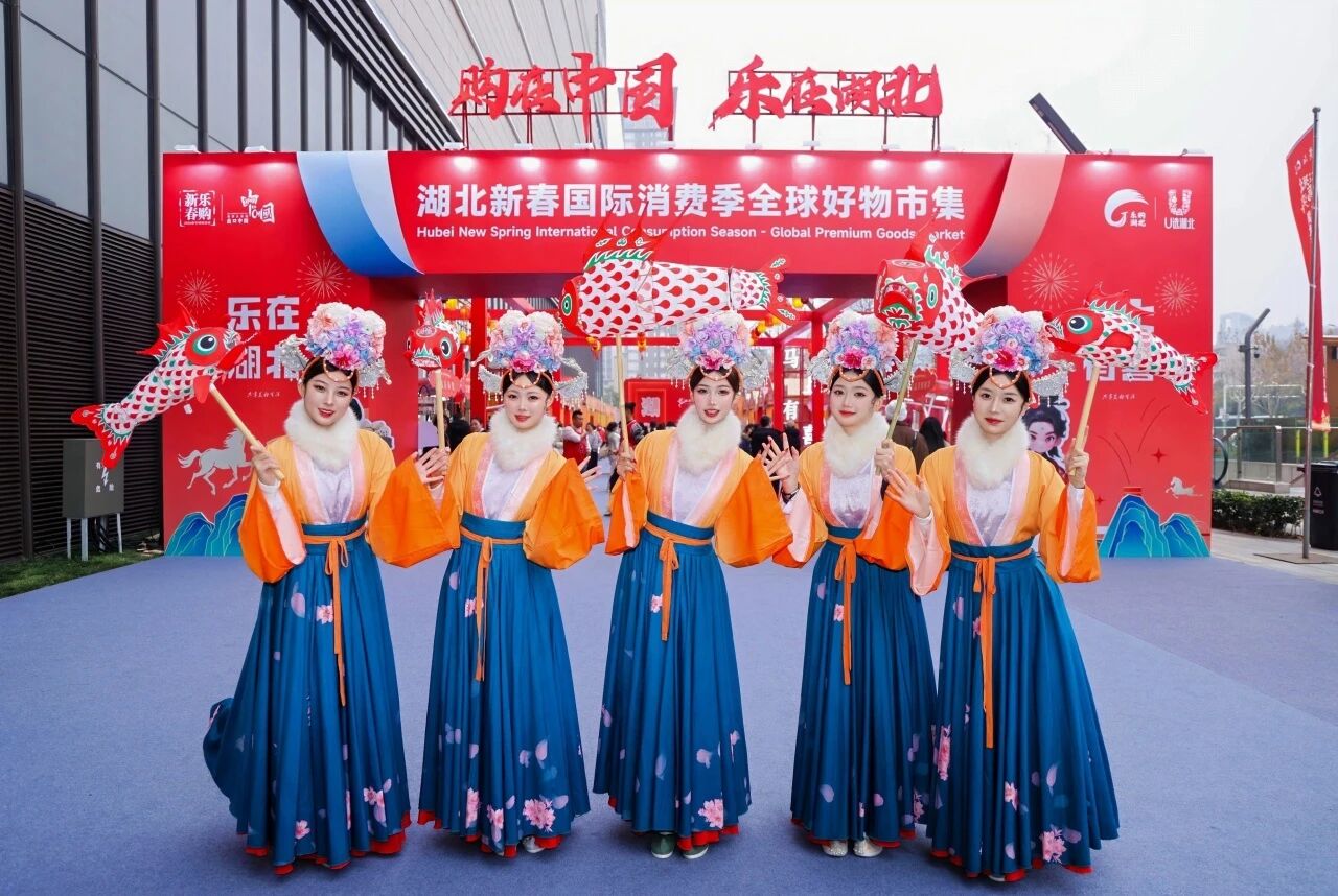 69a1609797194 J9集团-国际站最新官网