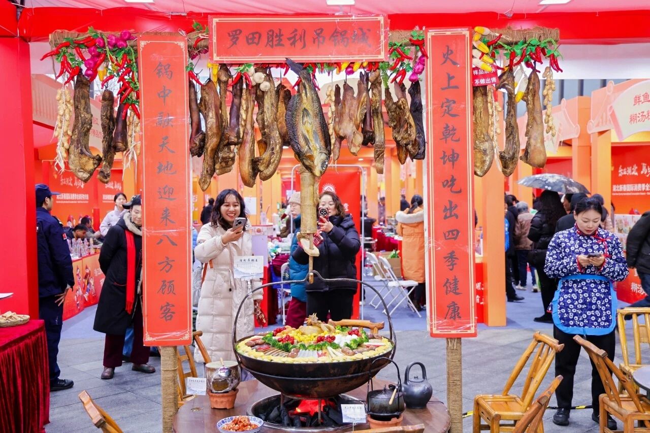 69a160bdeeb3e J9集团-国际站最新官网