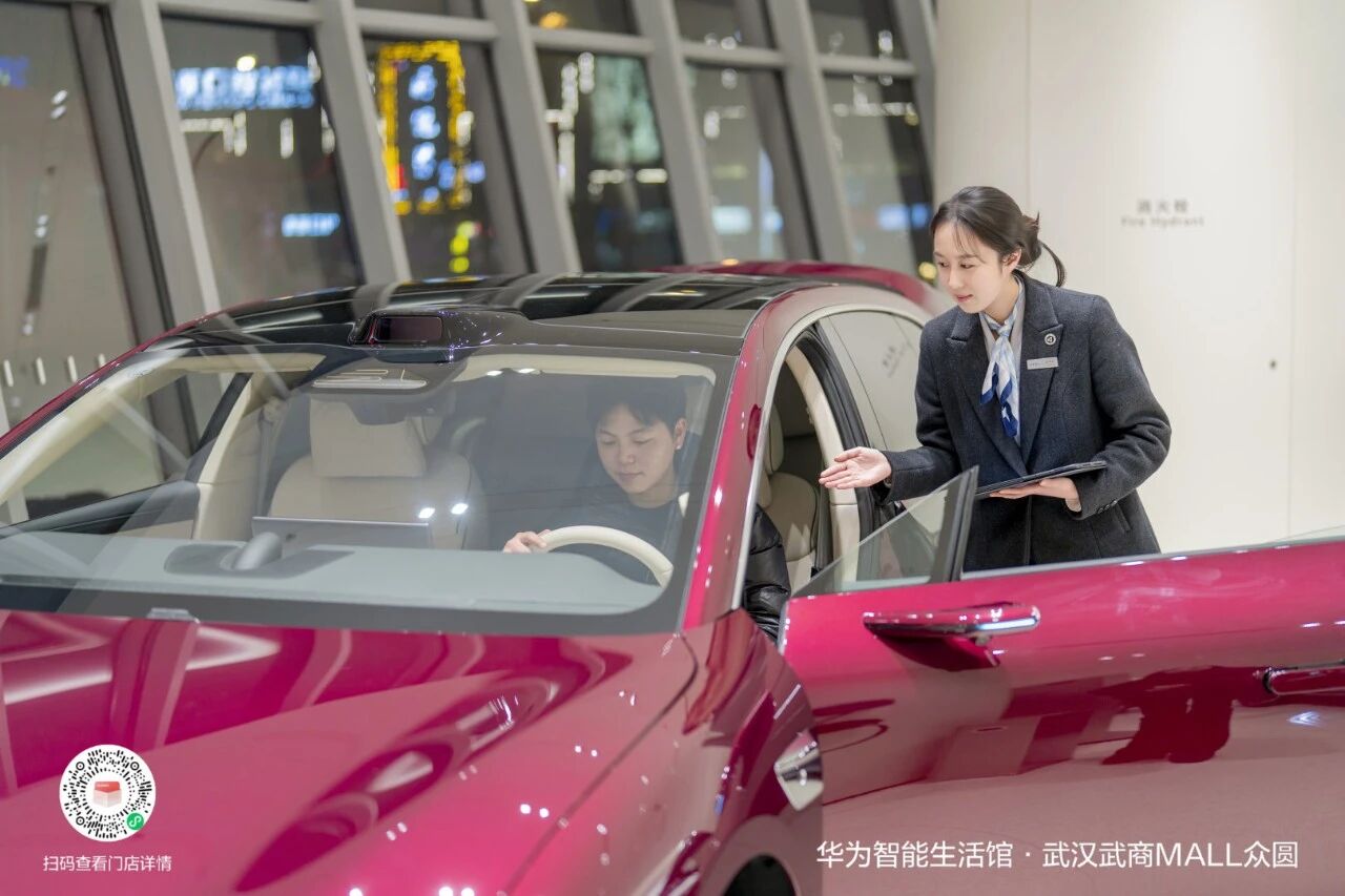 69bb79d45746f J9集团-国际站最新官网