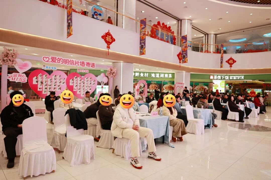 69bb7bc4221a7 J9集团-国际站最新官网