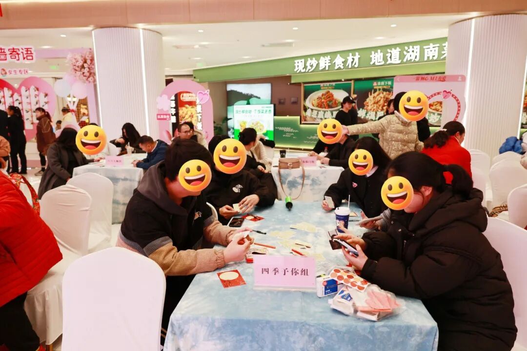 69bb7bcc45a99 J9集团-国际站最新官网