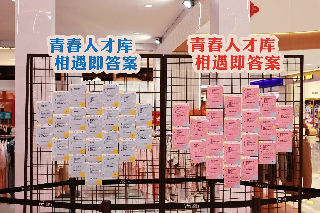 69bb7bd713061 J9集团-国际站最新官网