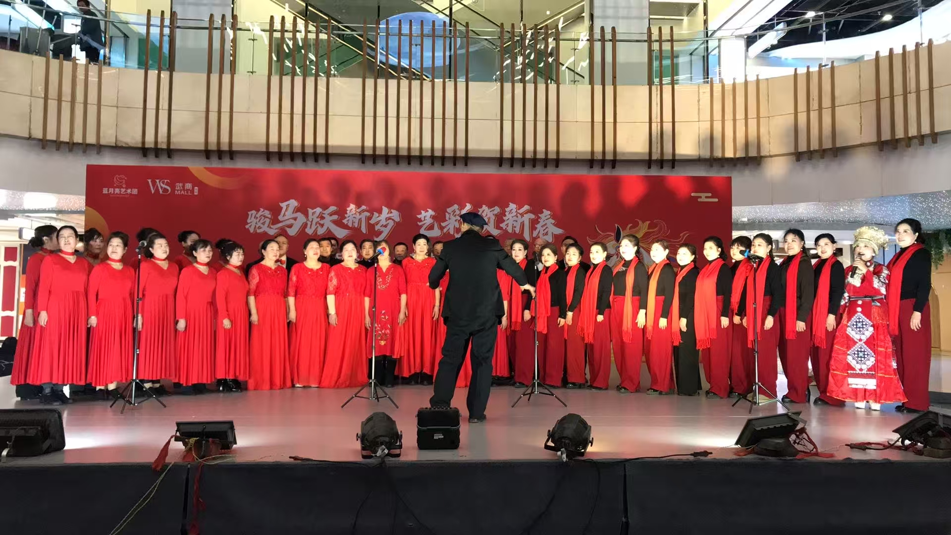J9集团-国际站最新官网