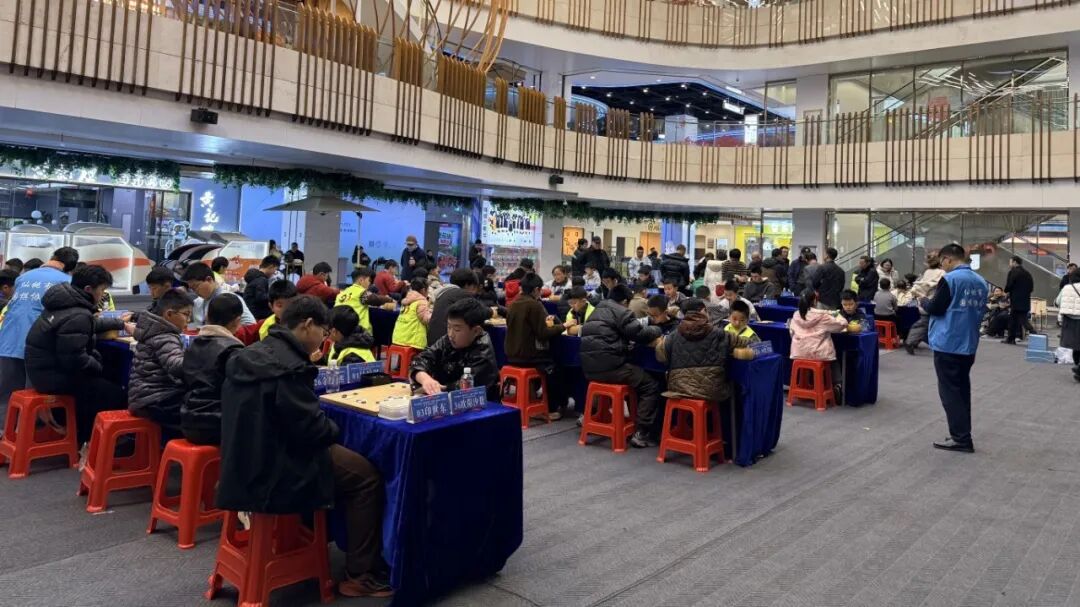 J9集团-国际站最新官网