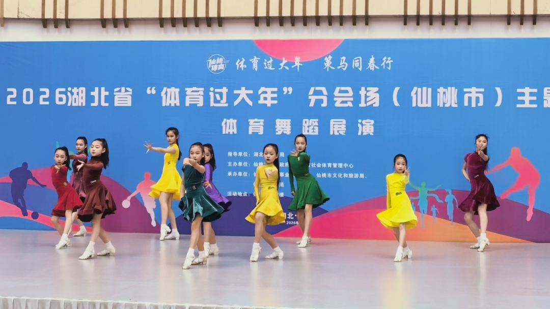 J9集团-国际站最新官网