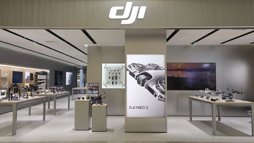 J9集团-国际站最新官网