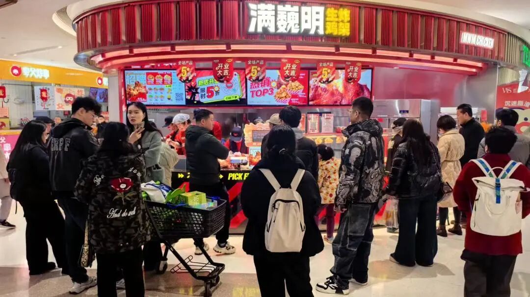 J9集团-国际站最新官网