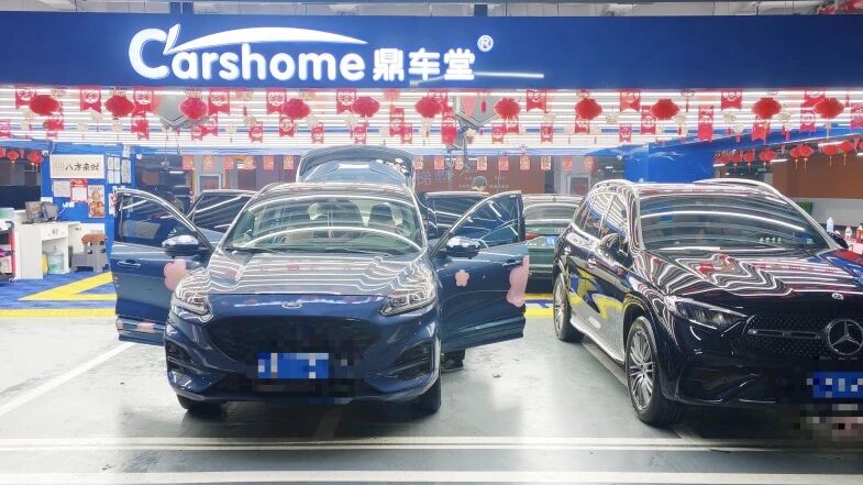 J9集团-国际站最新官网