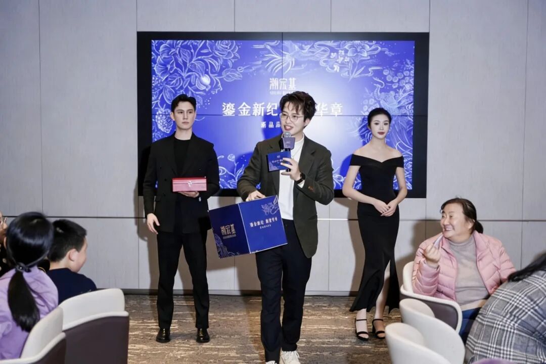 J9集团-国际站最新官网
