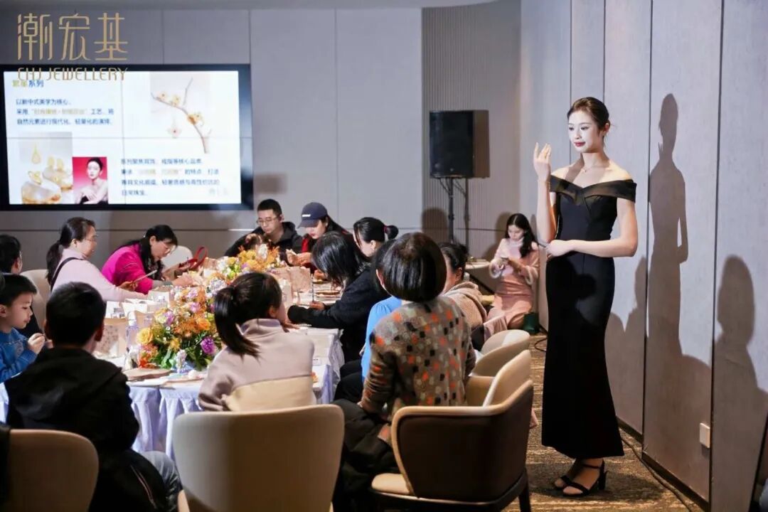 J9集团-国际站最新官网