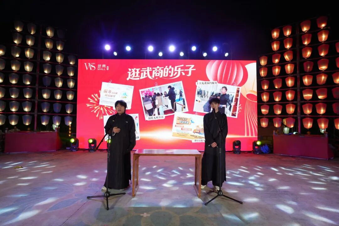 J9集团-国际站最新官网