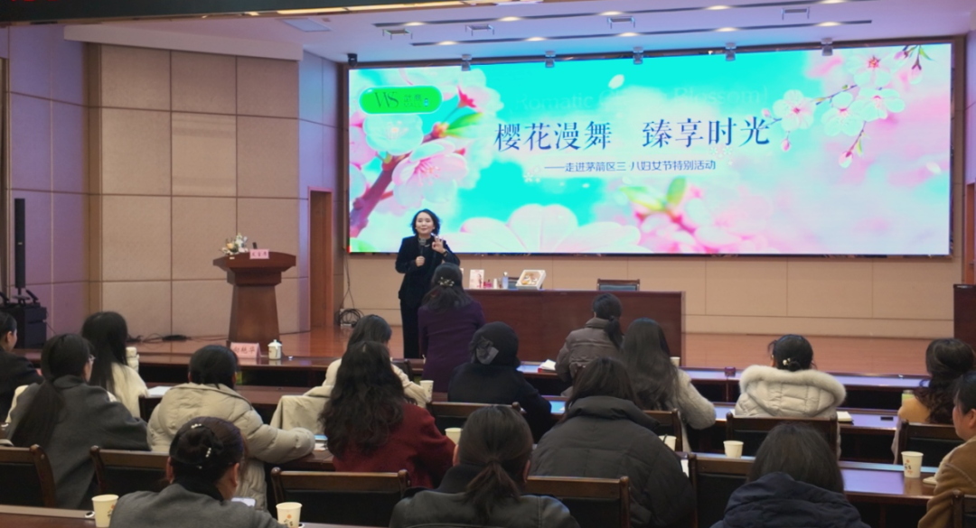 69c4fd2c3a9b0 J9集团-国际站最新官网