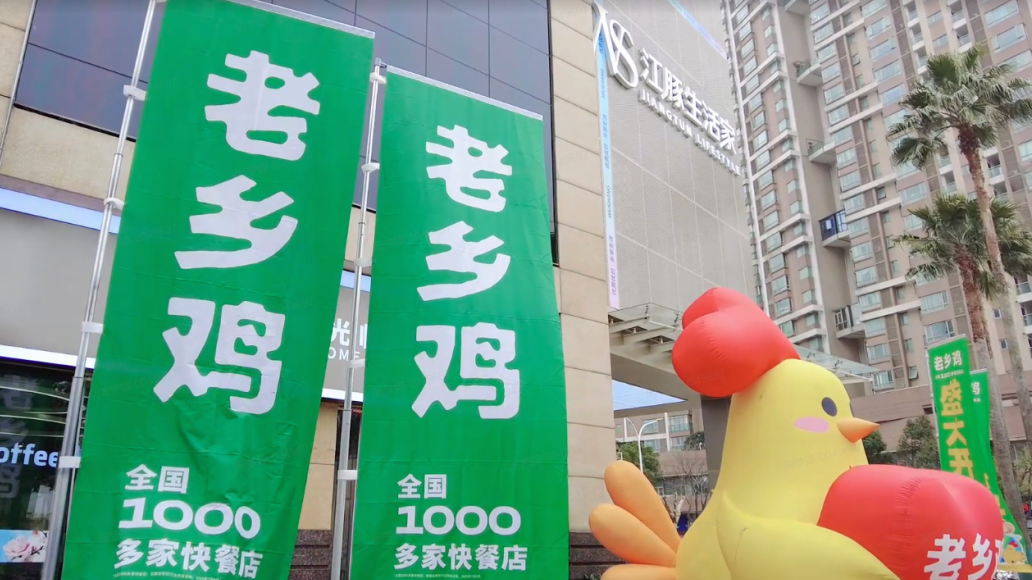 69c9e8e791e59 J9集团-国际站最新官网