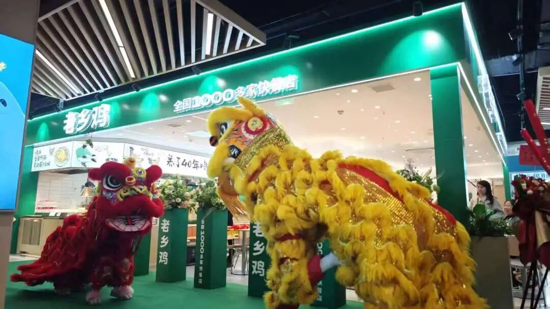 69c9e8ee8ec46 J9集团-国际站最新官网