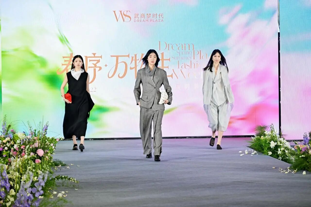 J9集团-国际站最新官网