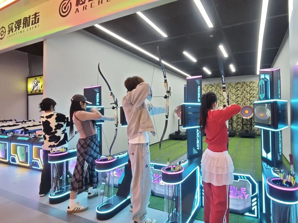 69ce128616350 J9集团-国际站最新官网
