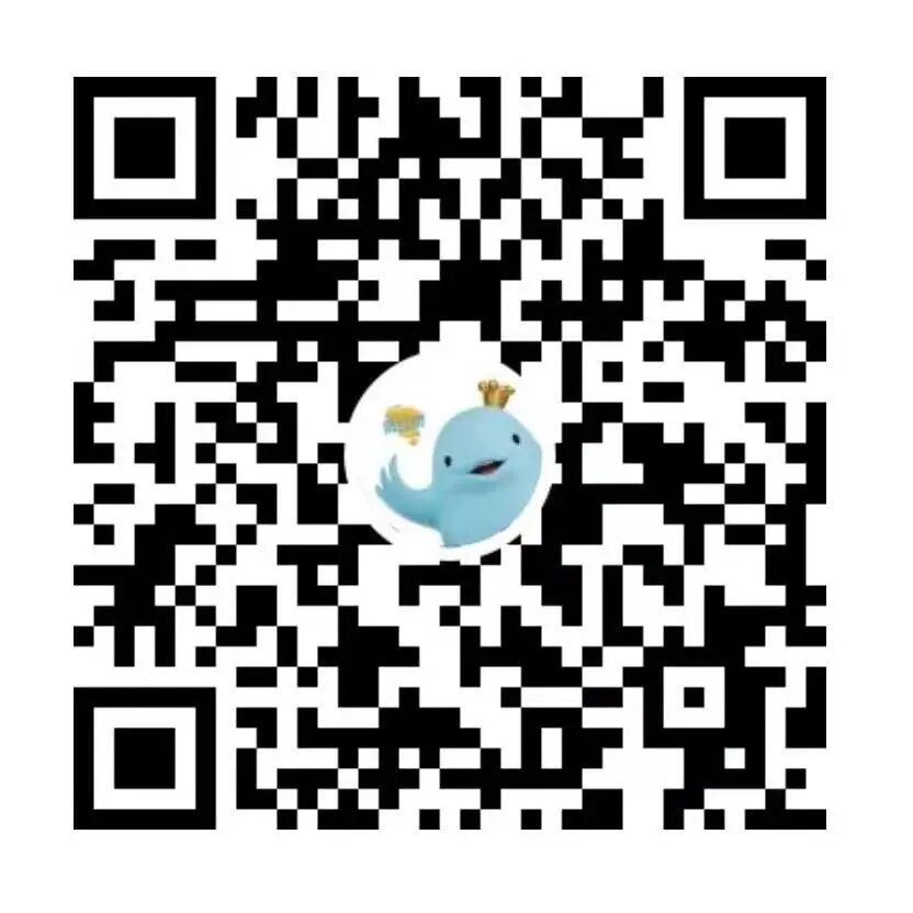 69d79531e7aad J9集团-国际站最新官网