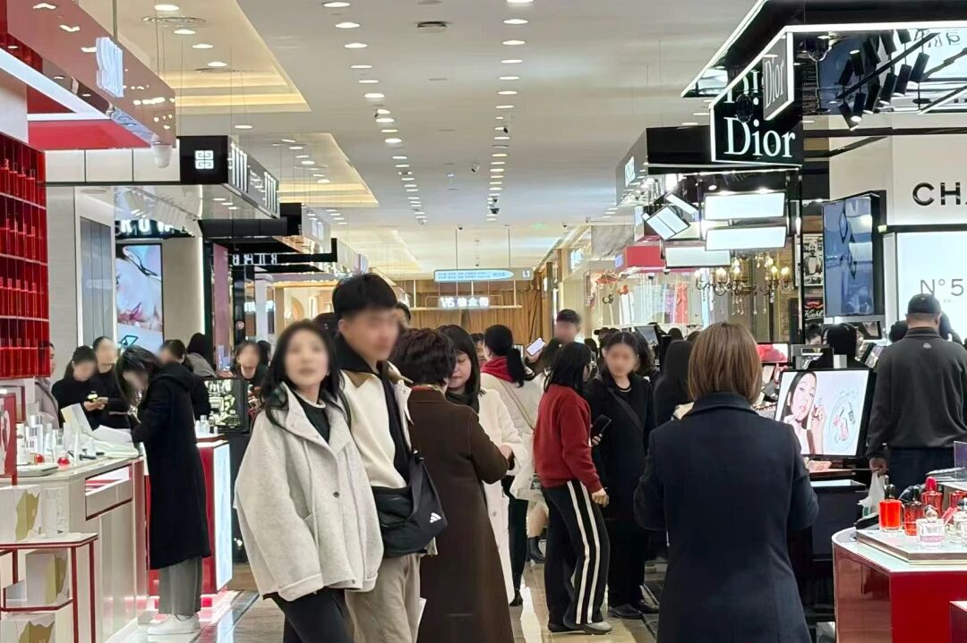 J9集团-国际站最新官网