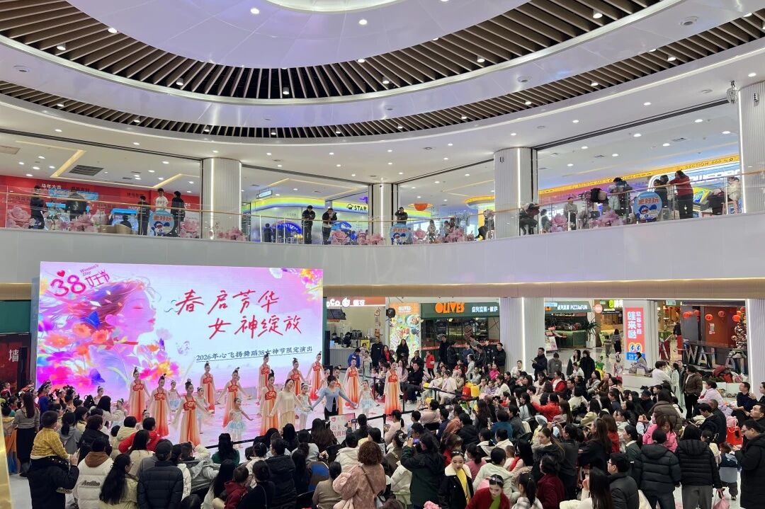 69d7981d5e99d J9集团-国际站最新官网