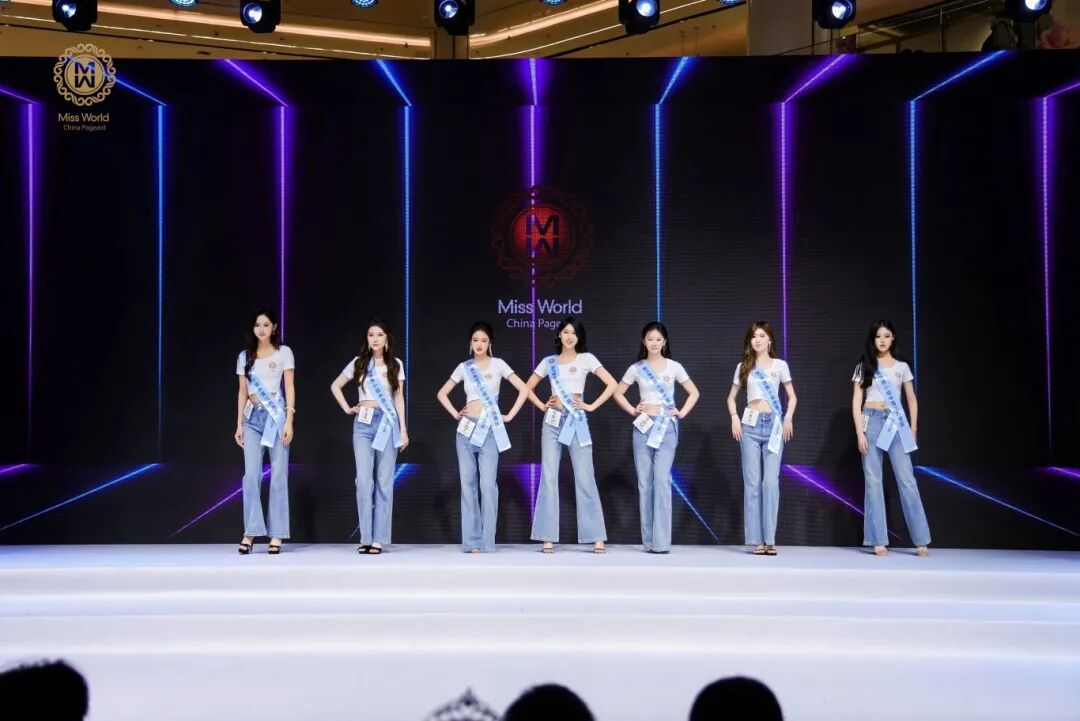 69def45f1b833 J9集团-国际站最新官网