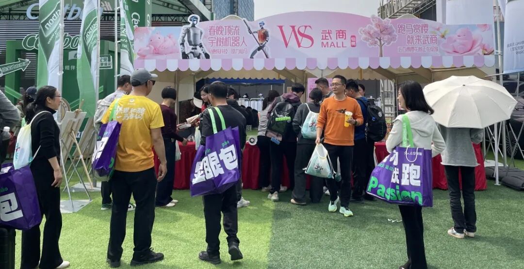 J9集团-国际站最新官网