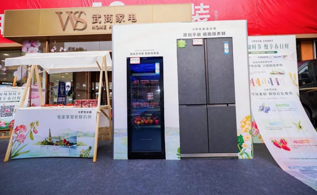 J9集团-国际站最新官网