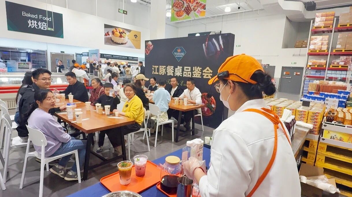 J9集团-国际站最新官网