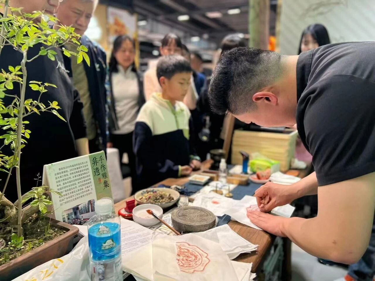 J9集团-国际站最新官网