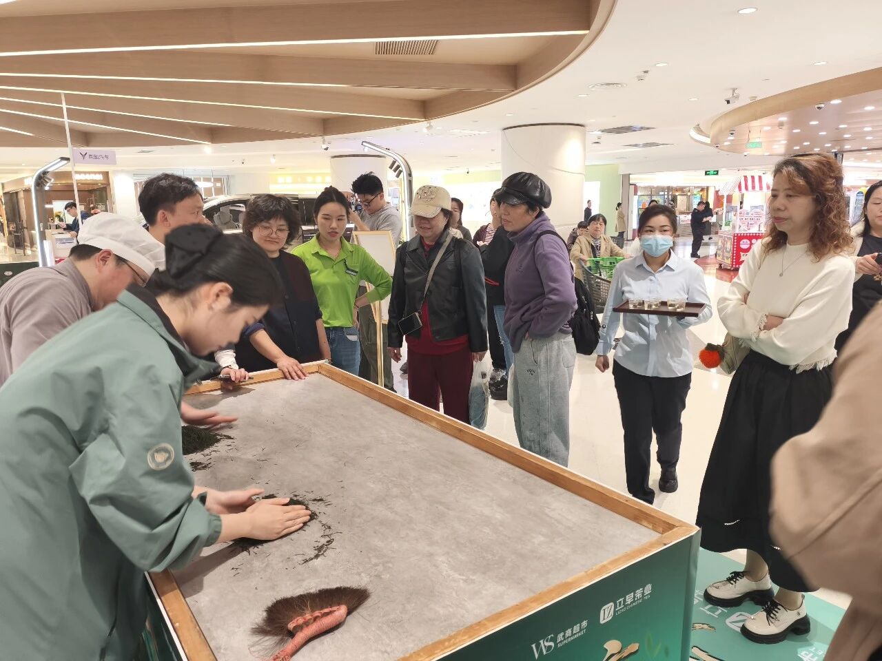 J9集团-国际站最新官网