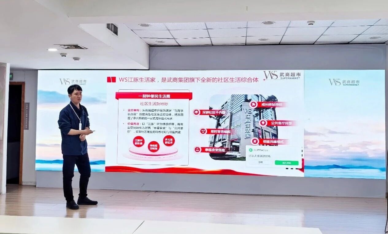 J9集团-国际站最新官网