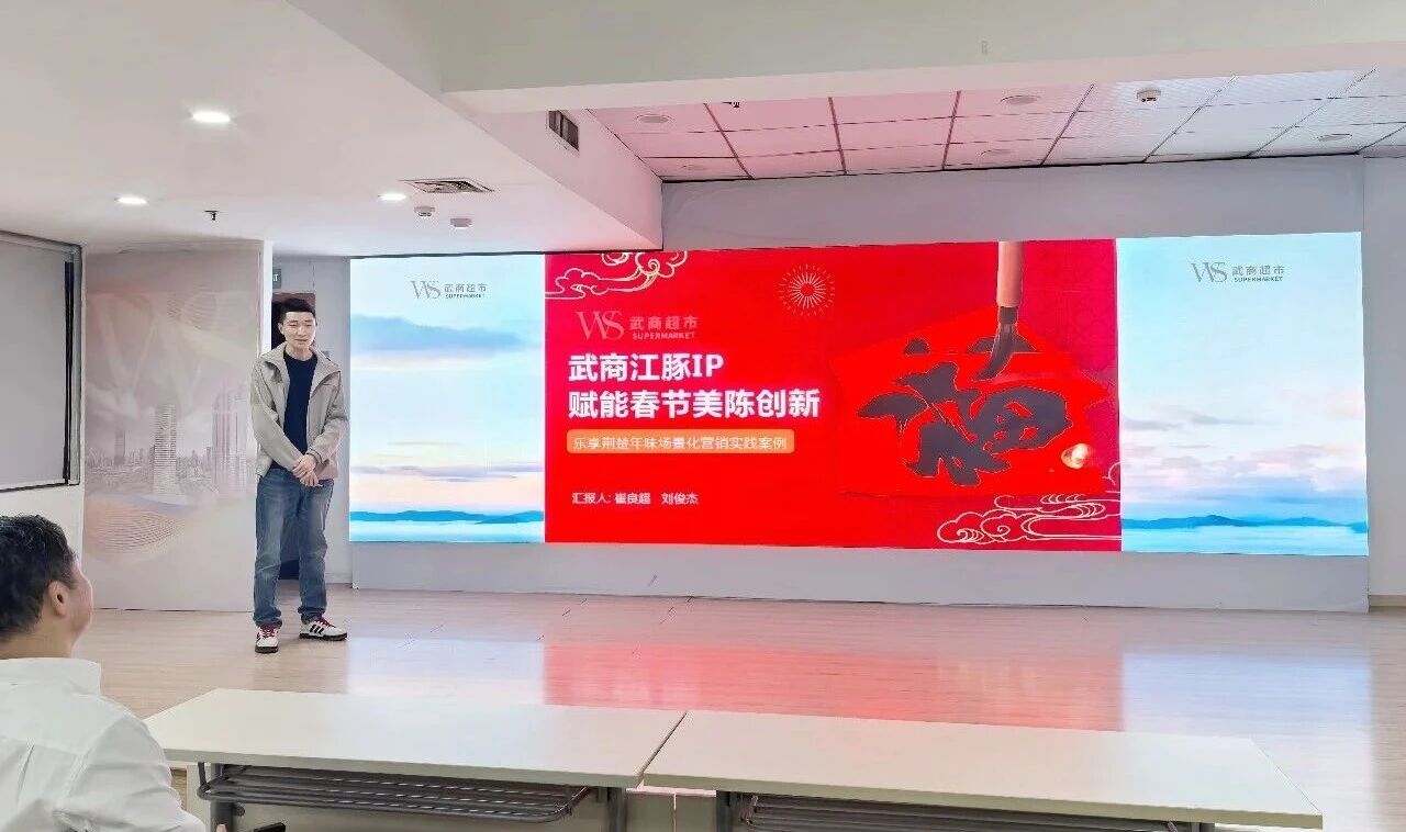 J9集团-国际站最新官网