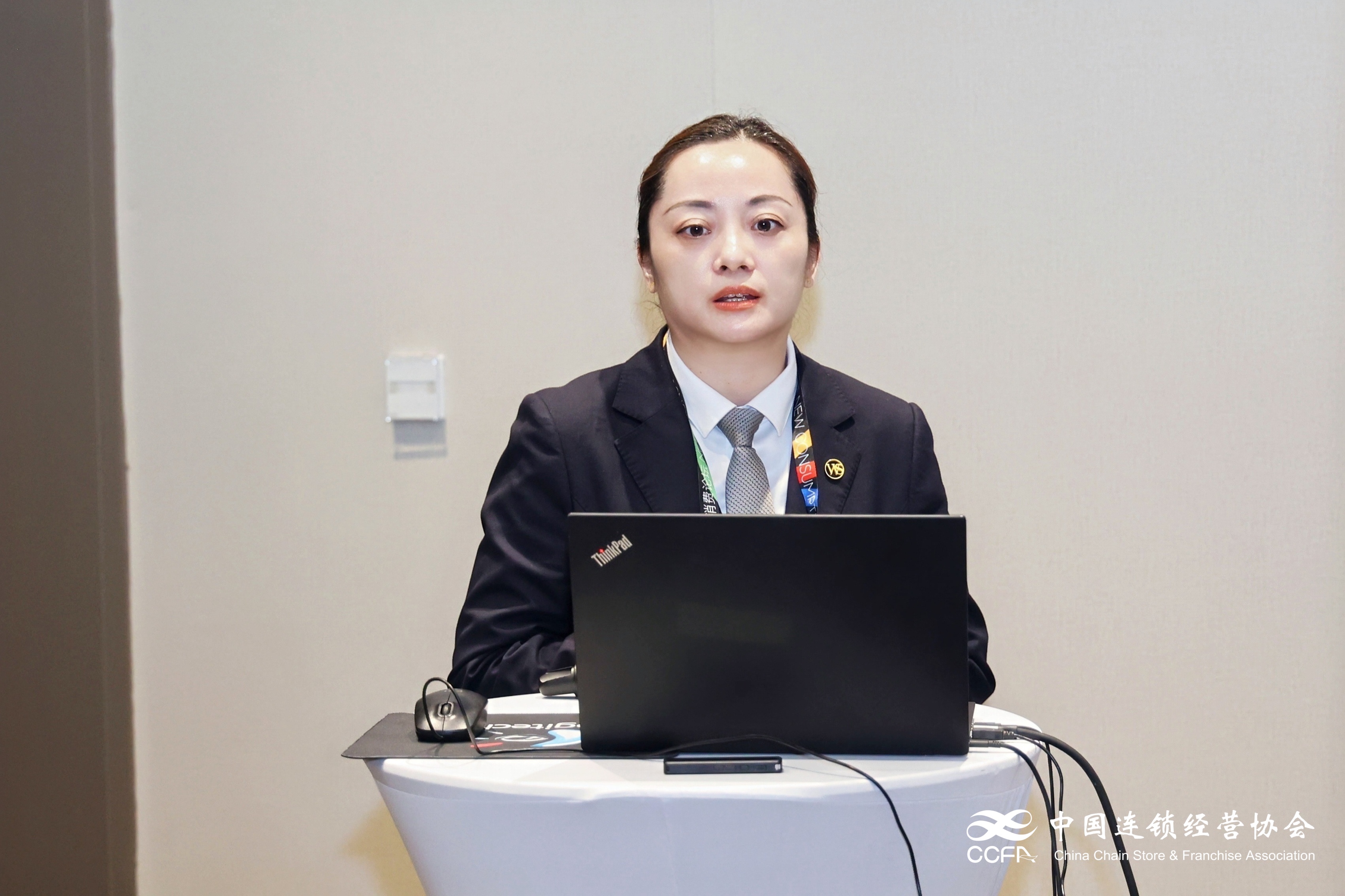 J9集团-国际站最新官网