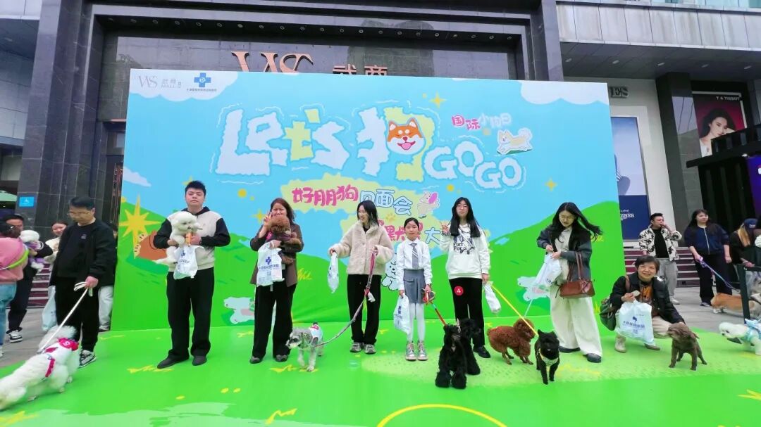 69e6edb50ed63 J9集团-国际站最新官网