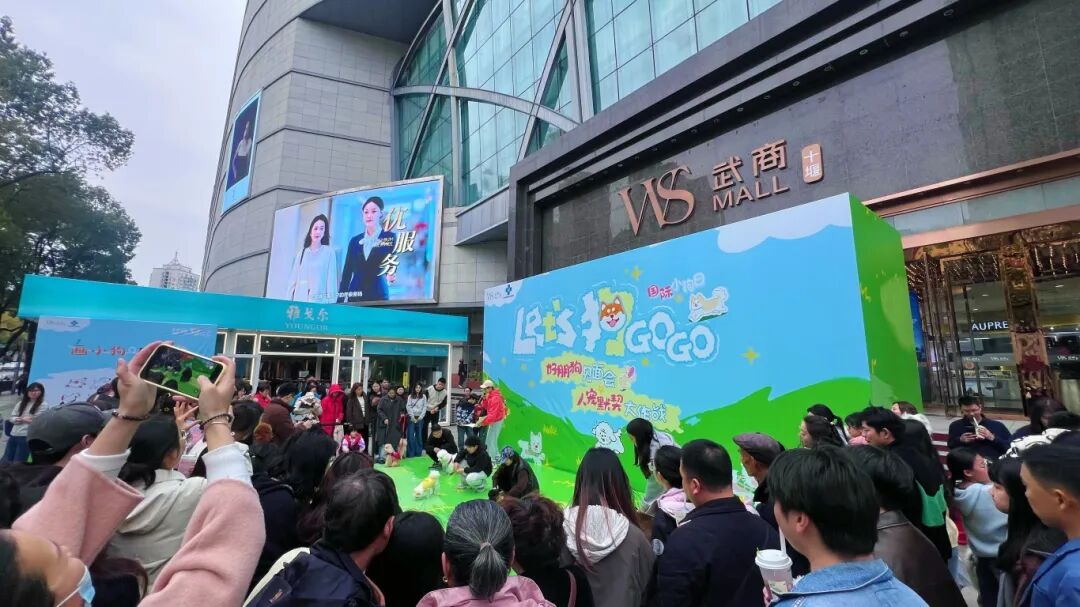 69e6edbf76d6d J9集团-国际站最新官网