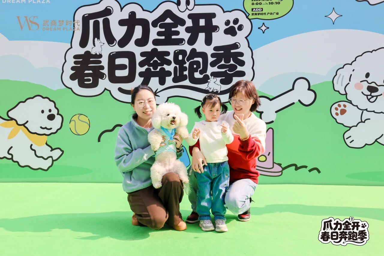 J9集团-国际站最新官网