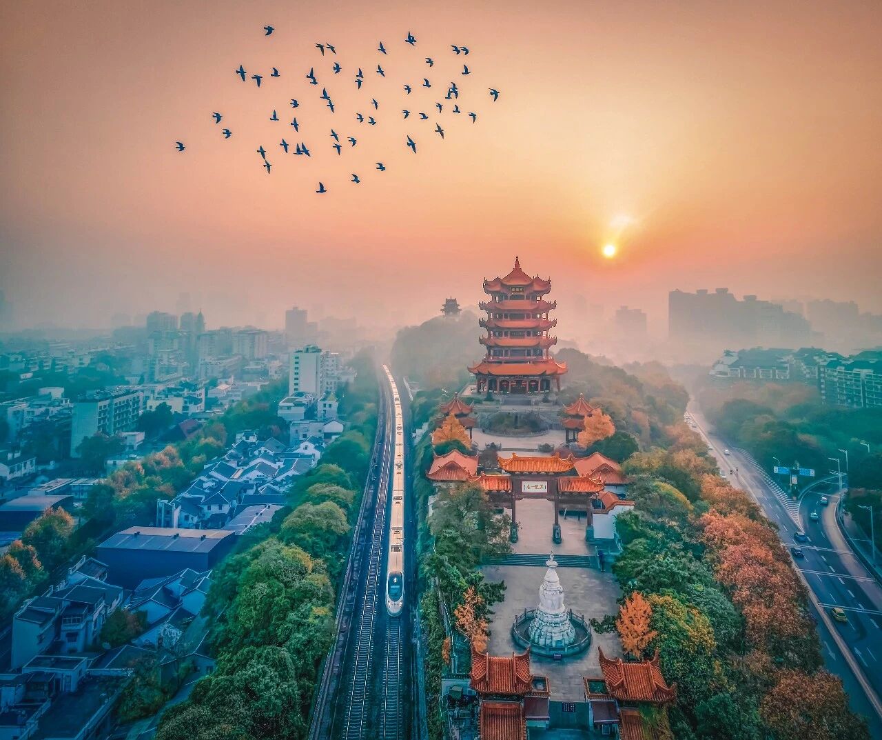 J9集团-国际站最新官网