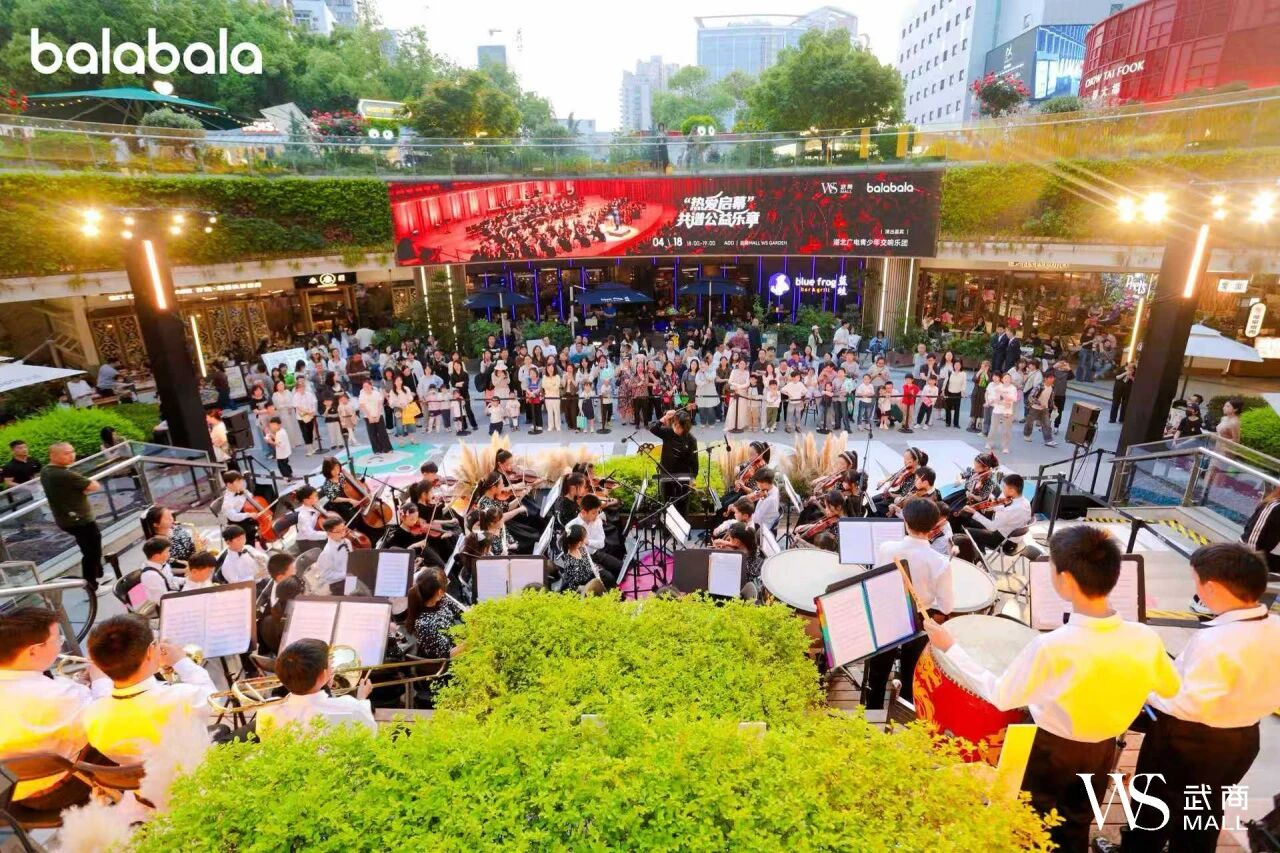 J9集团-国际站最新官网