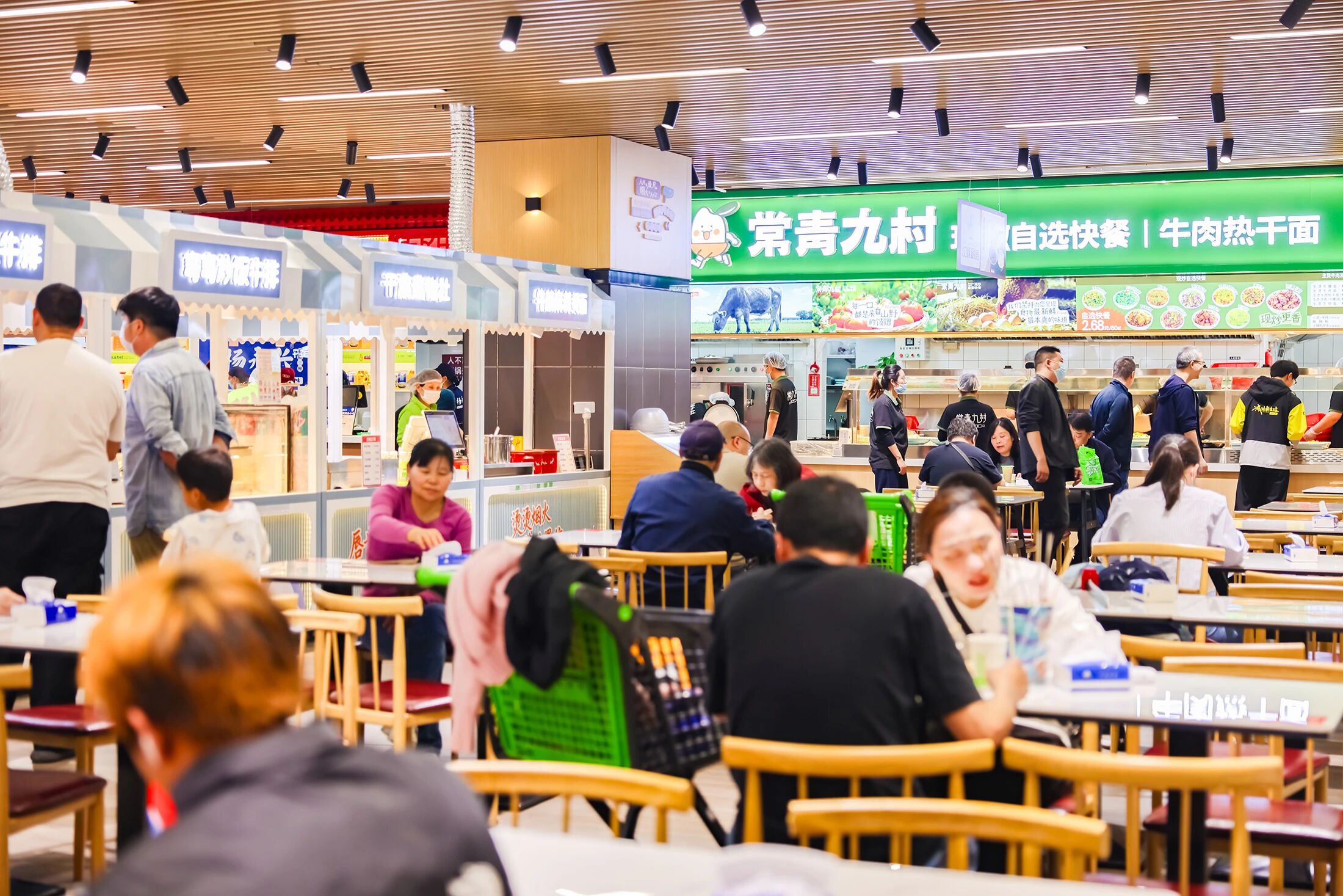 69f3132f51c28 J9集团-国际站最新官网