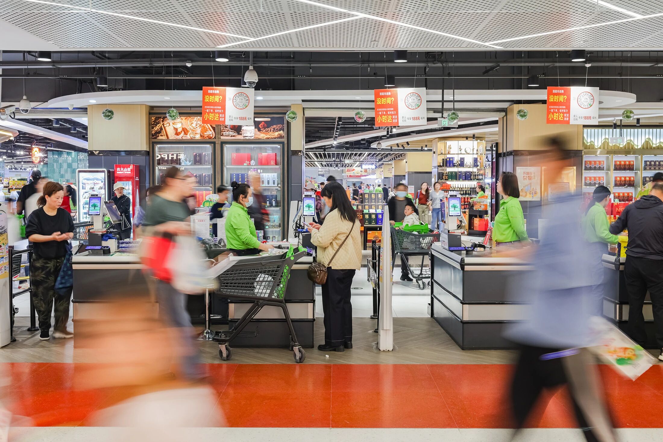 69f315655537c J9集团-国际站最新官网
