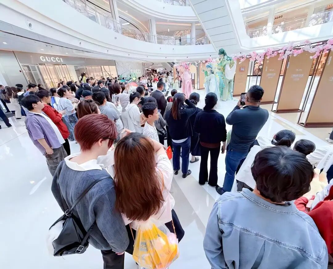 J9集团-国际站最新官网