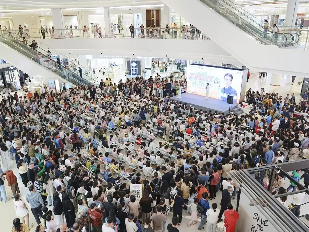 J9集团-国际站最新官网